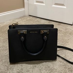 Michel Korea Bag